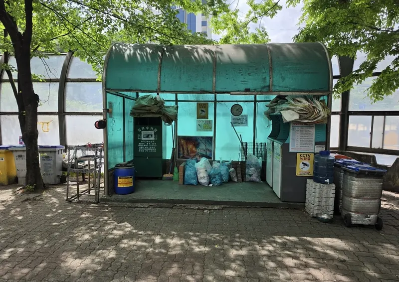 현장 시공 사례